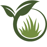 Water Feature Installation